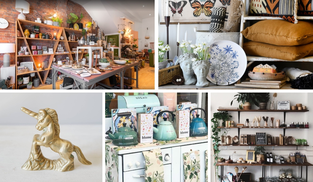 Home Decorating Hamilton Edition Move to HamOnt